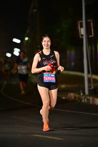 BIB: 
                            <button type="button" onclick="openModal(24141936)" class="btn btn-primary btn-sm float-right btn-popup" data-toggle="modal" data-target=".modal-high-quality">
                        <i class="fas fa-shopping-cart"></i> Add to Cart
                    </button>
                                            <button type="button" onclick="isThisMe(24141936, true)" class="btn btn-success btn-sm float-right btn-popup btn-isme hidden" data-toggle="tooltip" data-placement="bottom" title="นี่คือรูปของคุณใช่ไหม คลิกที่นี่เพื่อเอาเข้าอัลบั้ม">
                        <i class="fas fa-plus"></i> Add to album
                    </button>
                    <button type="button" onclick="isThisMe(24141936, false)" class="btn btn-warning btn-sm float-right btn-popup btn-isnotme hidden">
                        <i class="fas fa-ban"></i> Remove from album
                    </button>